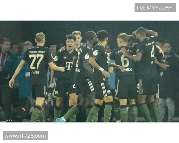 31岁征战德乙成就传奇32岁带队压制拜仁称霸德甲的悍将选择与坚持 31岁征战德乙成就传奇32岁带队压制拜仁称霸德甲的悍将选择与坚持