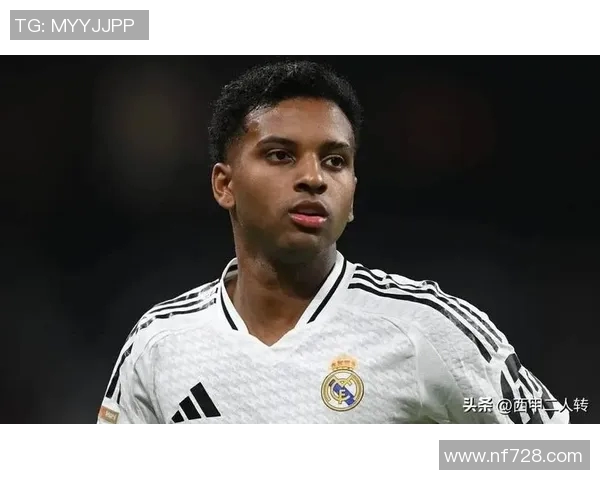 利物浦欲以12亿欧元引进皇马射手罗德里戈面临姆总竞争压力