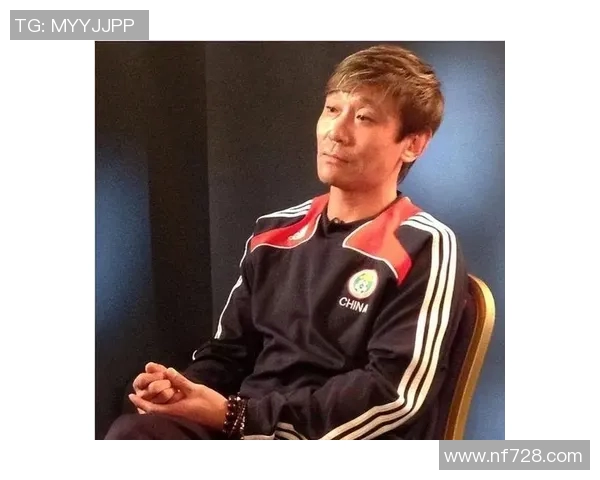 国脚高峰的传奇人生：舍弃那英与新生儿后的19年蜕变与现状揭秘