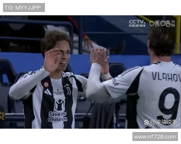 命悬一线!AC米兰有望在两天内解雇孔塞桑,锁定德甲探花射手 命悬一线!AC米兰有望在两天内解雇孔塞桑,锁定德甲探花射手