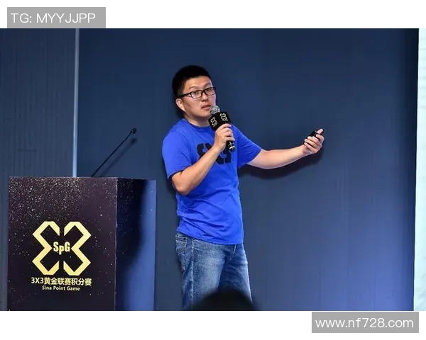 张家胜宋凯会见亚足联秘书长共同展望未来承办更多赛事的合作机会