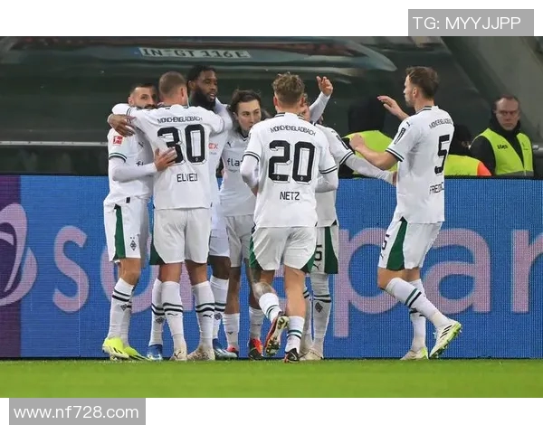 德甲焦点战海登海默球员对阵旧主埃沃斯堡全主力出击