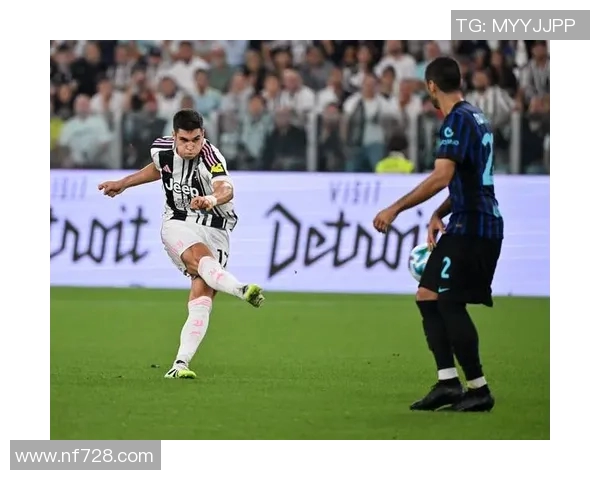 意甲今日焦点米兰尤文前主帅互换国米需警惕亚特兰大挑战