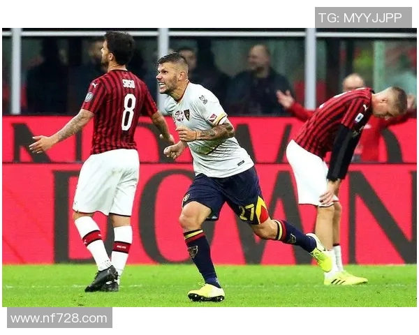 意甲焦点战热那亚迎战莱切全方位比赛分析与前瞻