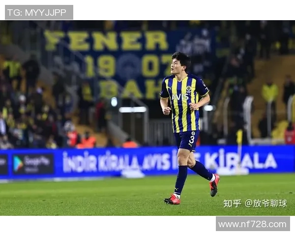 拜仁与多特握手言和仍稳居榜首金玟哉遭高层公开指责