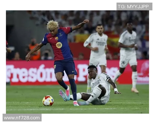 本赛季西甲唯一一队与巴萨交锋时表现出色完全不吃亏