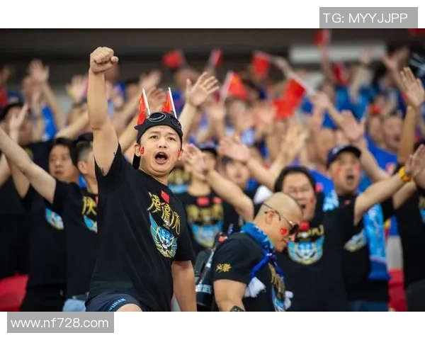 武汉女足逆袭亚冠赛场从默默无闻到引领风骚的华丽转身