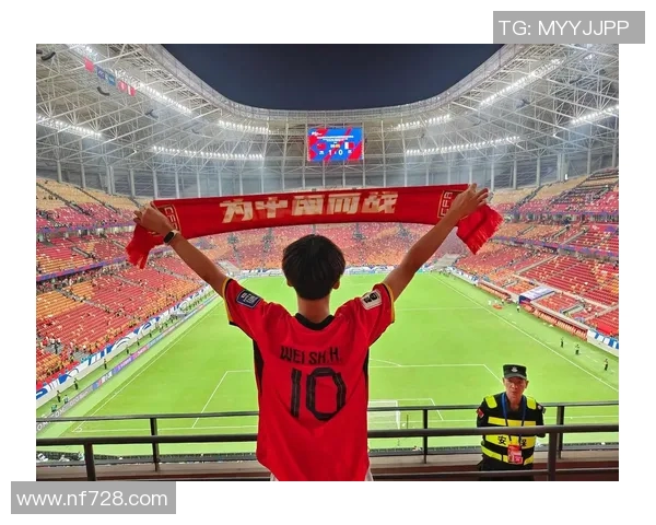 王钰栋崭露头角国足能否在未来冲击世界杯荣耀之路