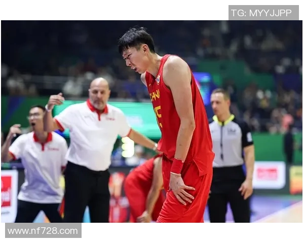 U19男篮世界杯精彩回顾：年轻球员展现无限潜力与激情对决