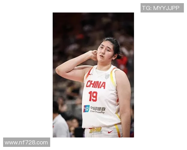 中国女篮公布集训名单山东姑娘张子宇首次入选引关注 中国女篮公布集训名单山东姑娘张子宇首次入选引关注