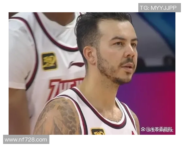 北控加时逆转浙江约克砍下48分里勒贡献46分双双飙升