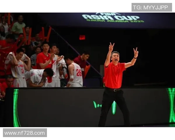 大哥回归助力胡金秋腾飞感谢他的支持与鼓励