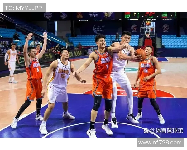 山西队再添强援迪亚洛确认参赛CBA扣篮大赛精彩对决即将上演