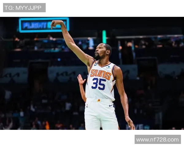 新王崛起NBA七年内无队伍连冠创历史新篇