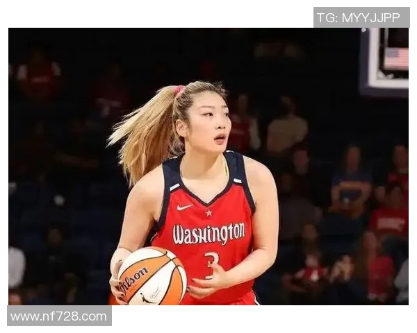 李梦因伤缺席亚洲杯阿刁依然热爱足球赛事激情不减 李梦因伤缺席亚洲杯阿刁依然热爱足球赛事激情不减