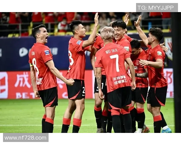 老妖重返中超赛场引发热议球迷期待传奇再续辉煌 老妖重返中超赛场引发热议球迷期待传奇再续辉煌