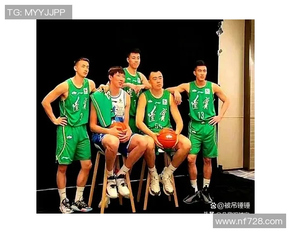 辽宁全运队力争三连冠李晓旭担纲核心郭艾伦因伤缺席