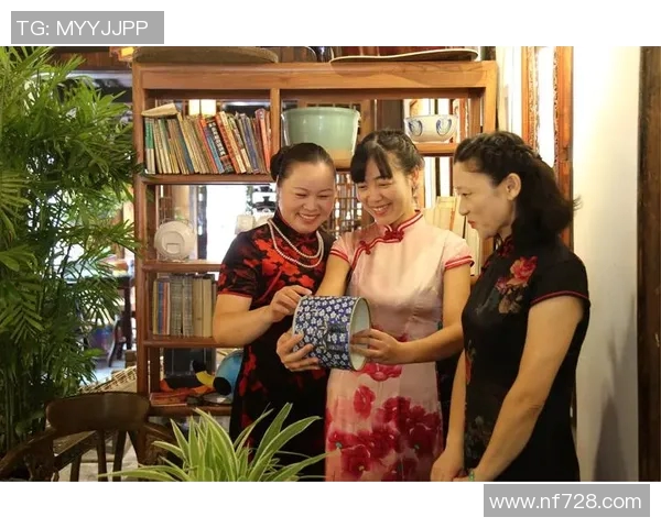 方便与白近斌的对话：探讨现代生活中的便利与传统价值的碰撞与融合