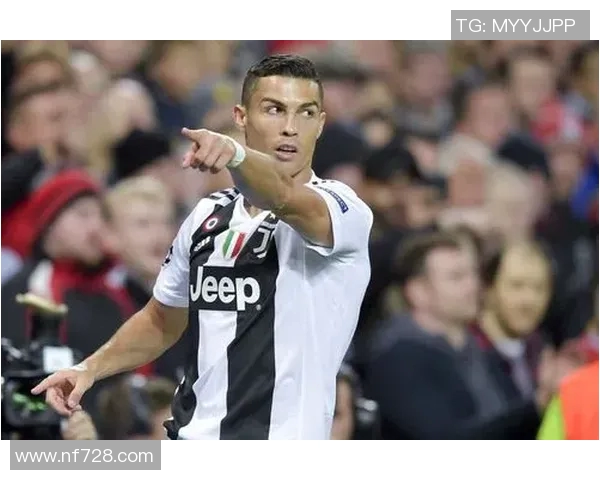 权亚率与傲日格乐的巅峰对决谁将赢得最终胜利 权亚率与傲日格乐的巅峰对决谁将赢得最终胜利